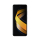 Infinix Smart 8 3/64GB Timber Black 90Hz - 1217507 - zdjęcie 3